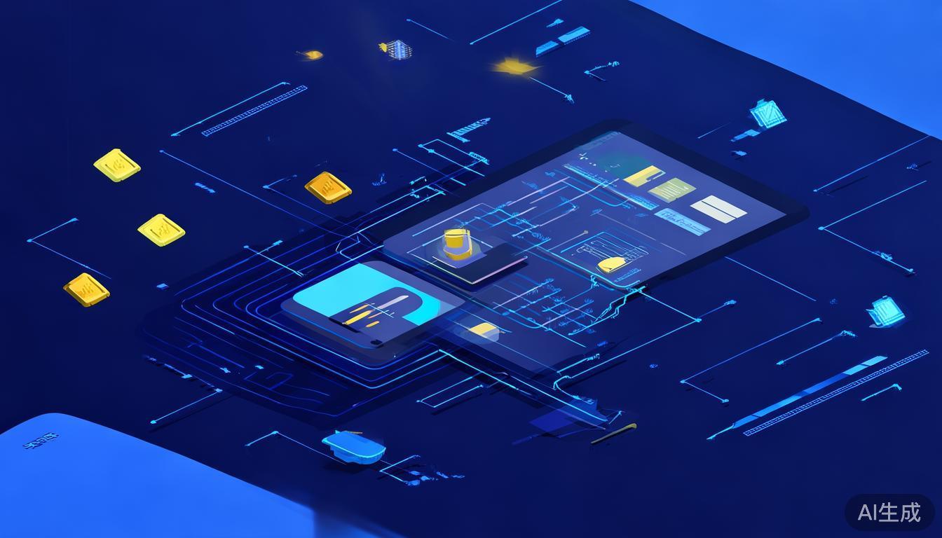 imToken最新版本下载的用户驱动与增值策略_驱动方案是什么_驱动控制策略