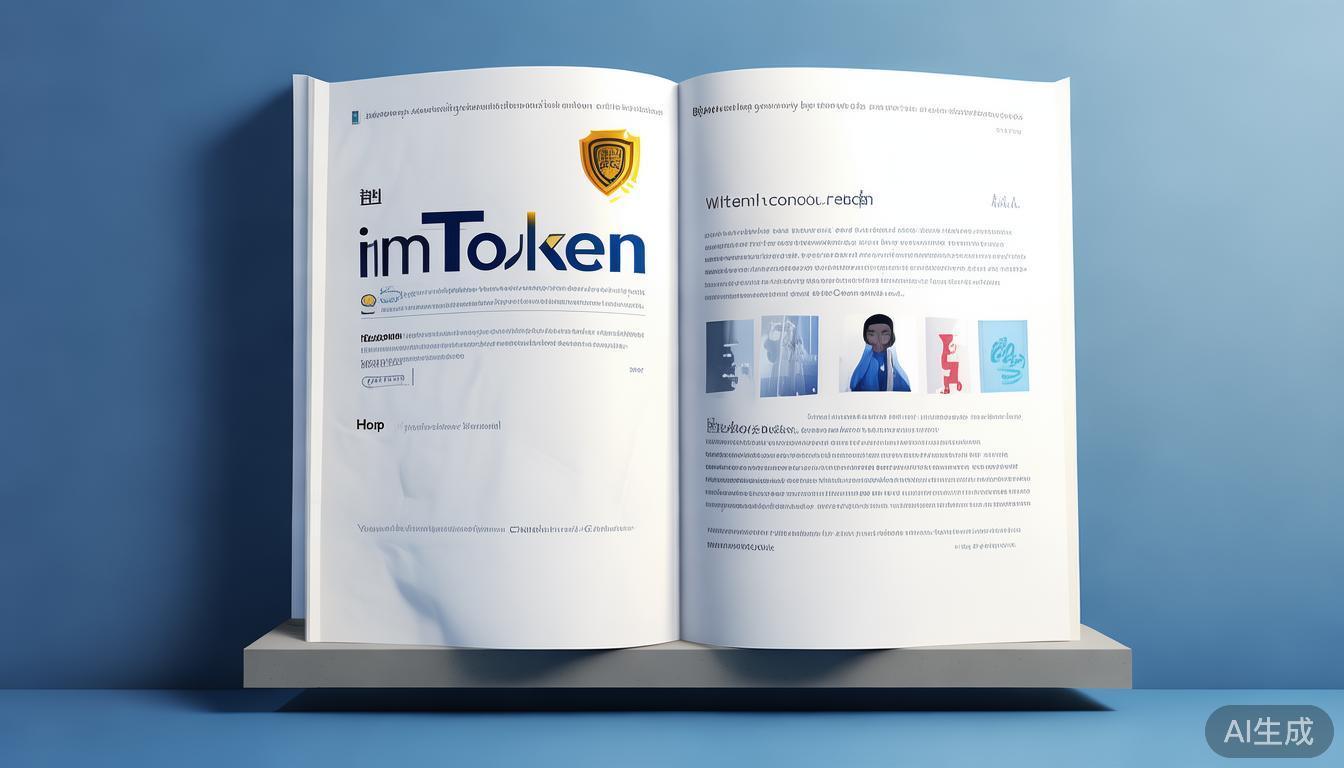 如何在imToken官方下载app中找到客户支持？_平安证券app官方下载_寻找客户app