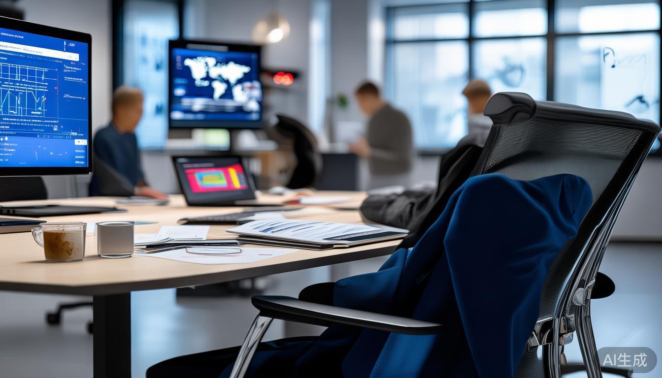 目前最受欢迎的加密钱包_如何借助tokenim钱包最新版的学习模块来提升您对加密市场的理解与判断能力？_加密钱包app