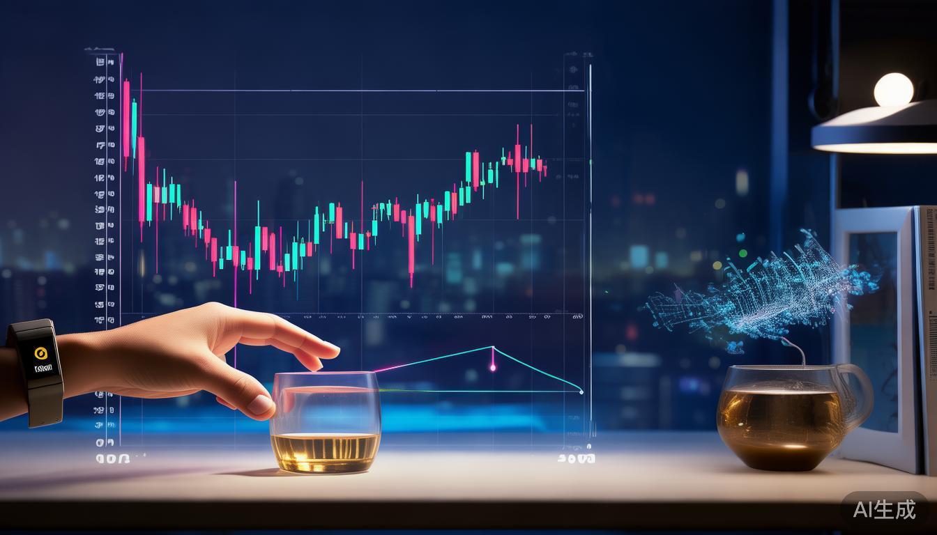 钱包应用app_钱包应用在哪里_imToken钱包下载app的投资项目与应用策略