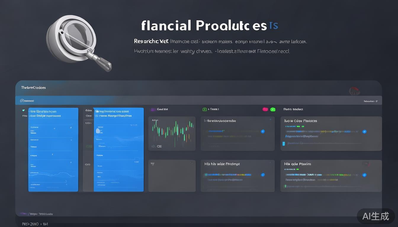 如何在imToken下载入口中优化资金的使用效率？_如何在imToken下载入口中优化资金的使用效率？_如何在imToken下载入口中优化资金的使用效率？