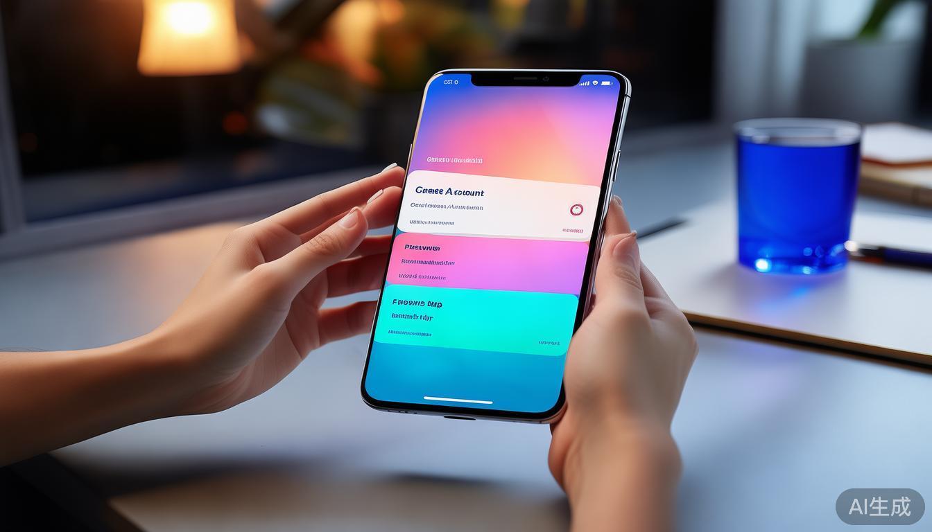 tp钱包流动资金池_钱包添加流动性_如何通过imToken钱包下载app进行流动性管理？
