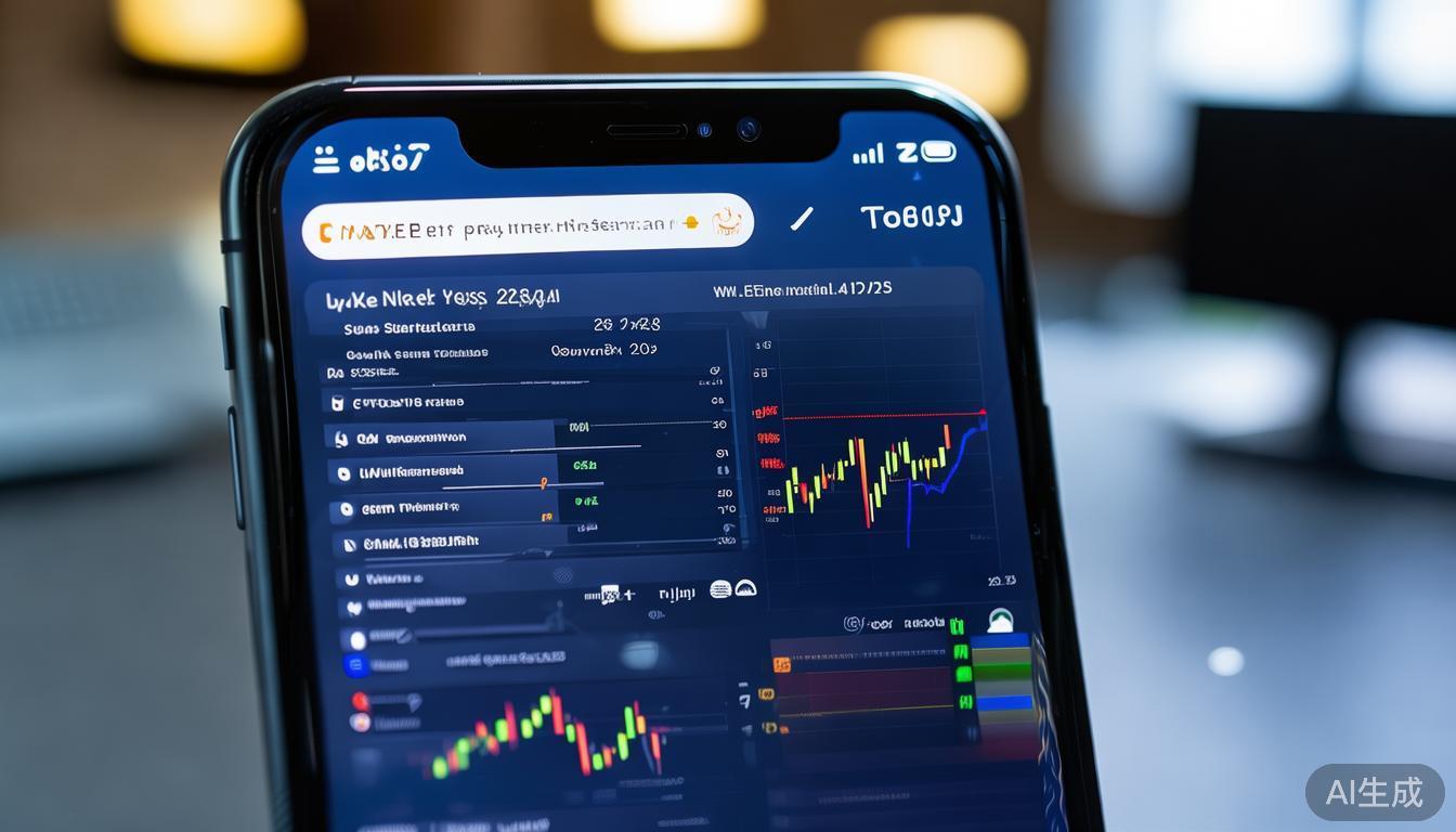 投资者教育网站_投资平台官网_imToken官网APP的投资教育与资源