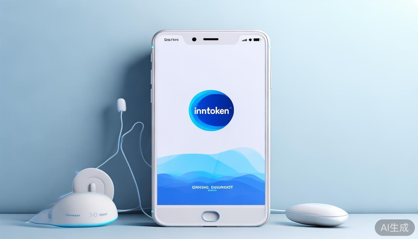 联动软件_联动平台_imtoken下载中心APP启动联动引擎