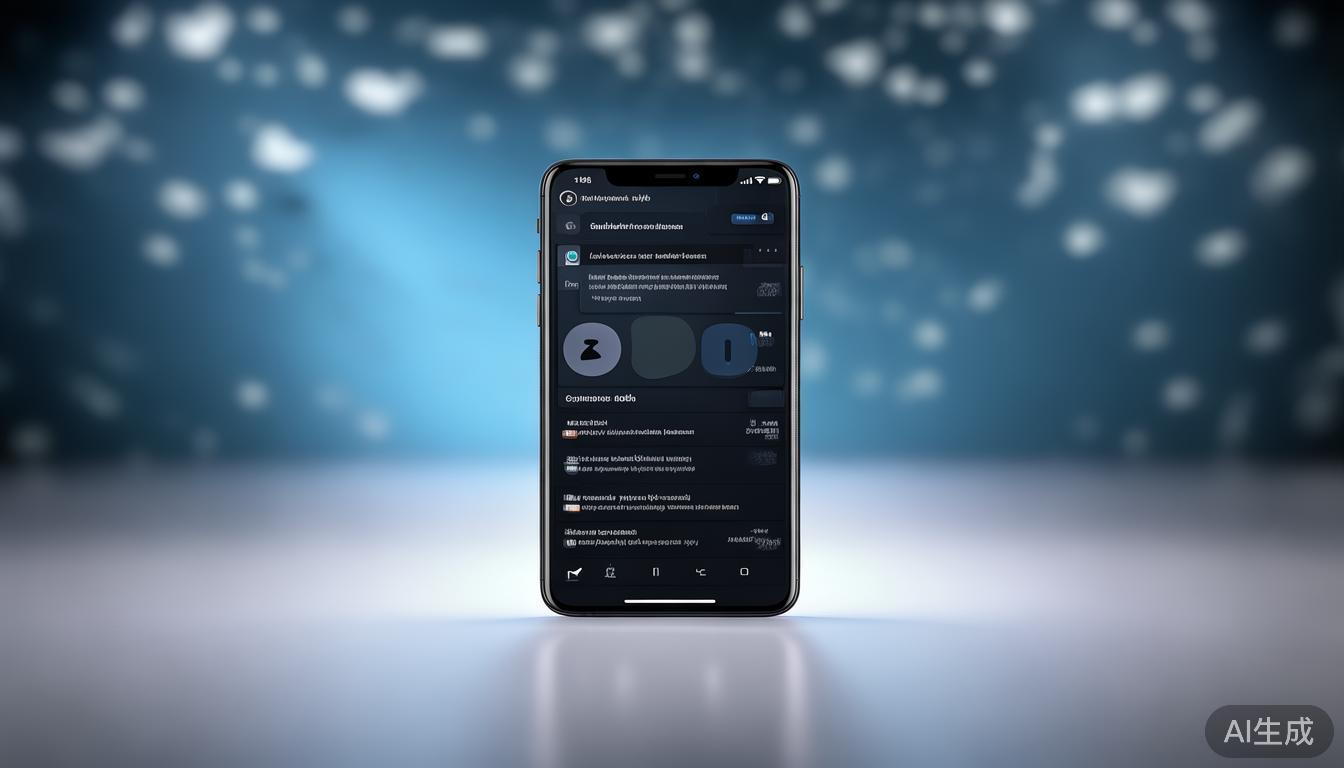 深入揭示imToken免费版在行业中的不成熟点_成熟行业的基本特征有_成熟行业的定义