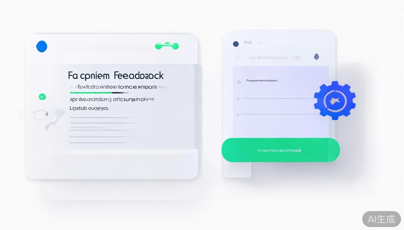 有效客户反馈系统_token钱包官方网站的客服支持与用户反馈机制，探讨如何为用户提供优质服务。_反馈机制