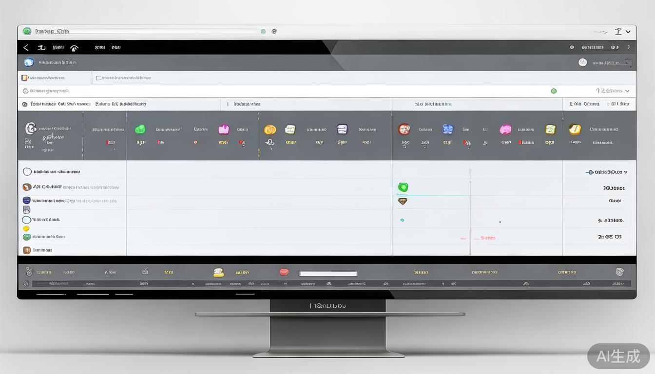 imtoken钱包的更新日志及新功能介绍_日志管理系统功能_新ix25功能介绍