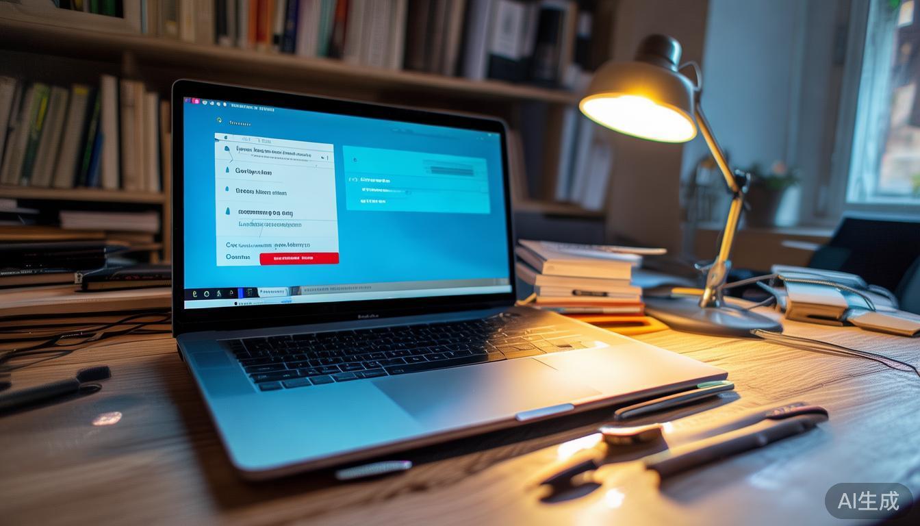 5. 破解 imToken 下载难题,掌握最新下载入口技巧_破解难题_破解题库