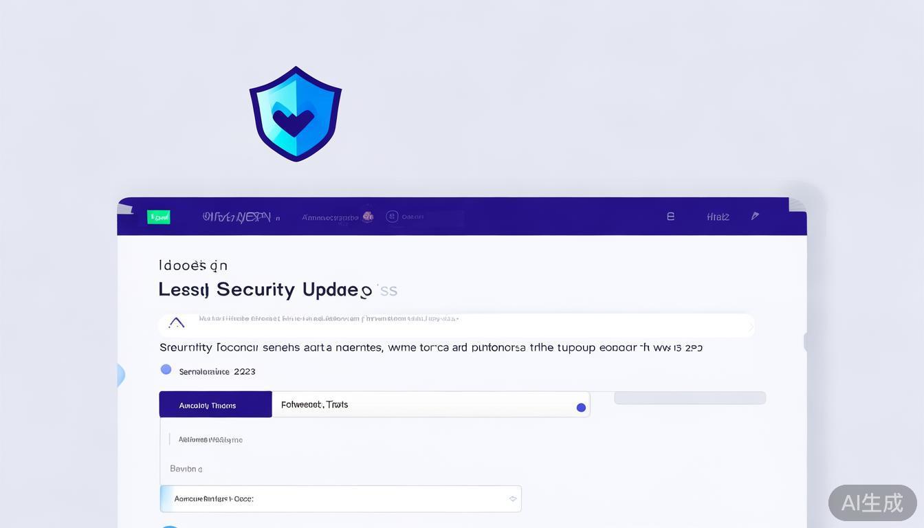 长期使用数字钱包的老用户必看！imToken官方网站访问路径指南