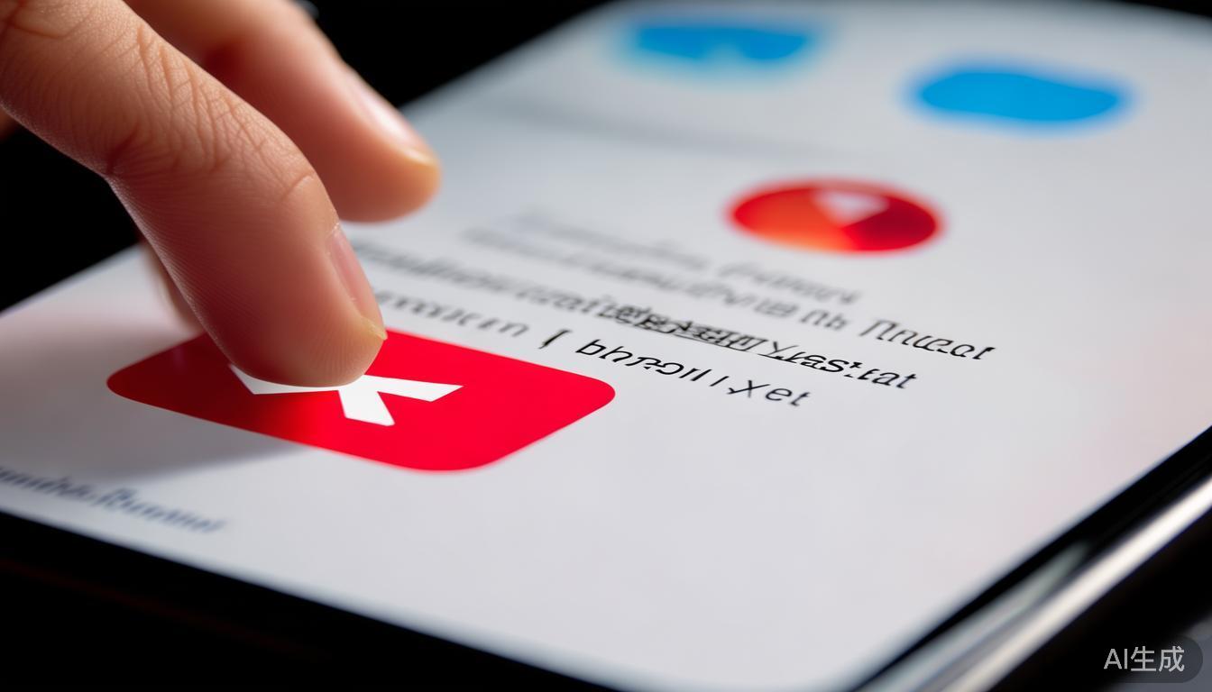 数字货币领域资产安全保护：imToken正版APP下载关键步骤与注意事项