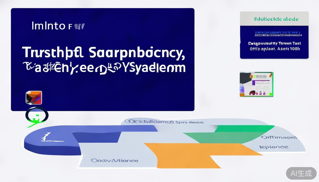 imToken官网下载透明度关乎钱包安全，如何实现成关键？