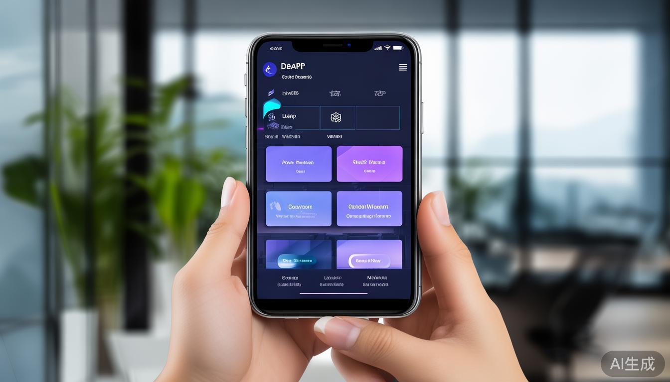 imToken钱包官方版：兼顾新手与进阶用户，保障资产安全