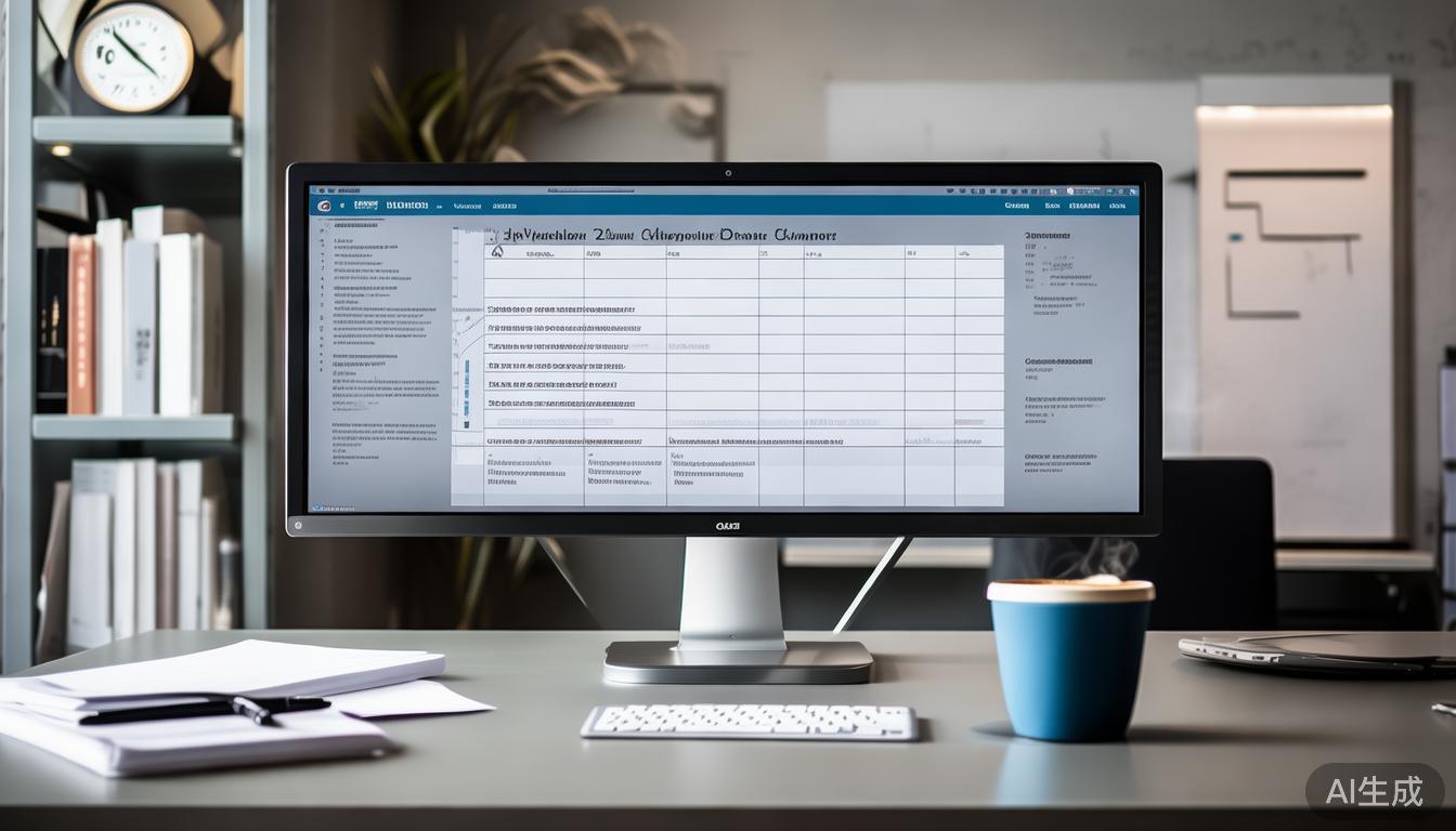 长时间用数字钱包的用户必看！ImToken官网查看更新的方法