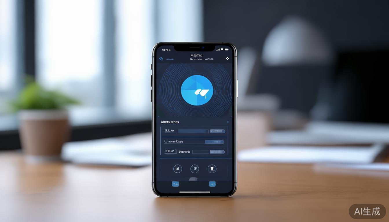 资深老用户亲测！imToken钱包一键管理功能，提升资产超便捷