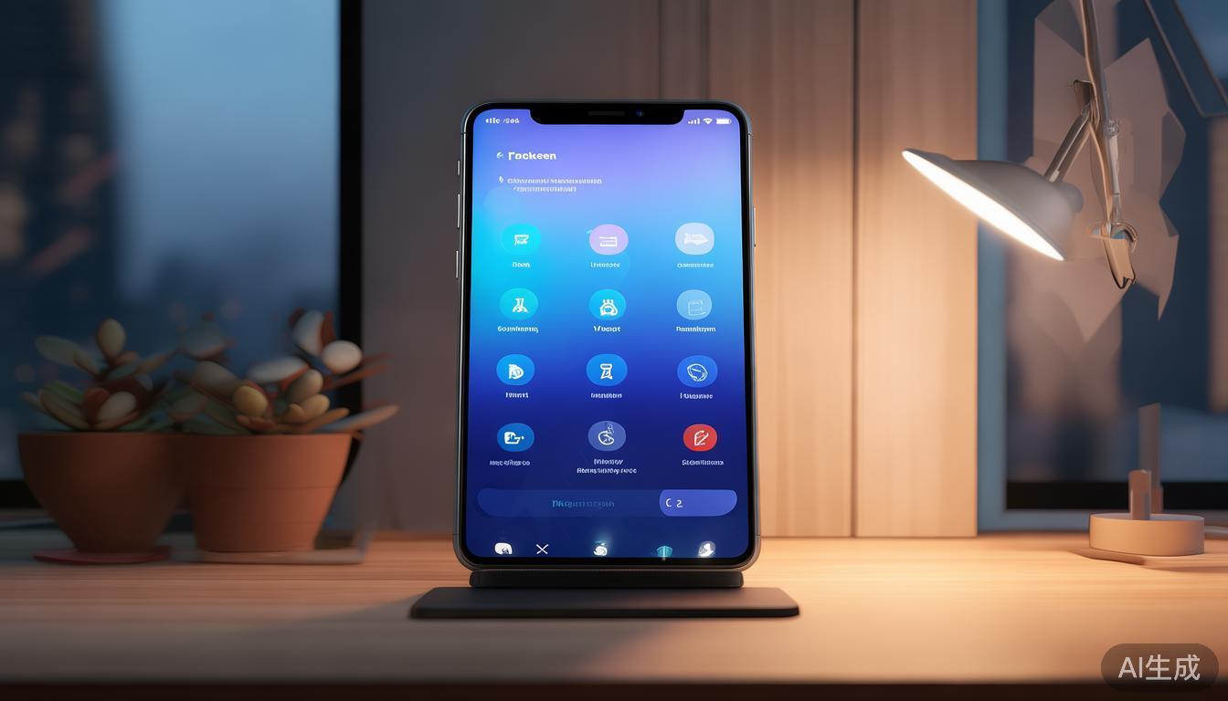 数字资产普及下，ImToken钱包如何保障用户资产安全？