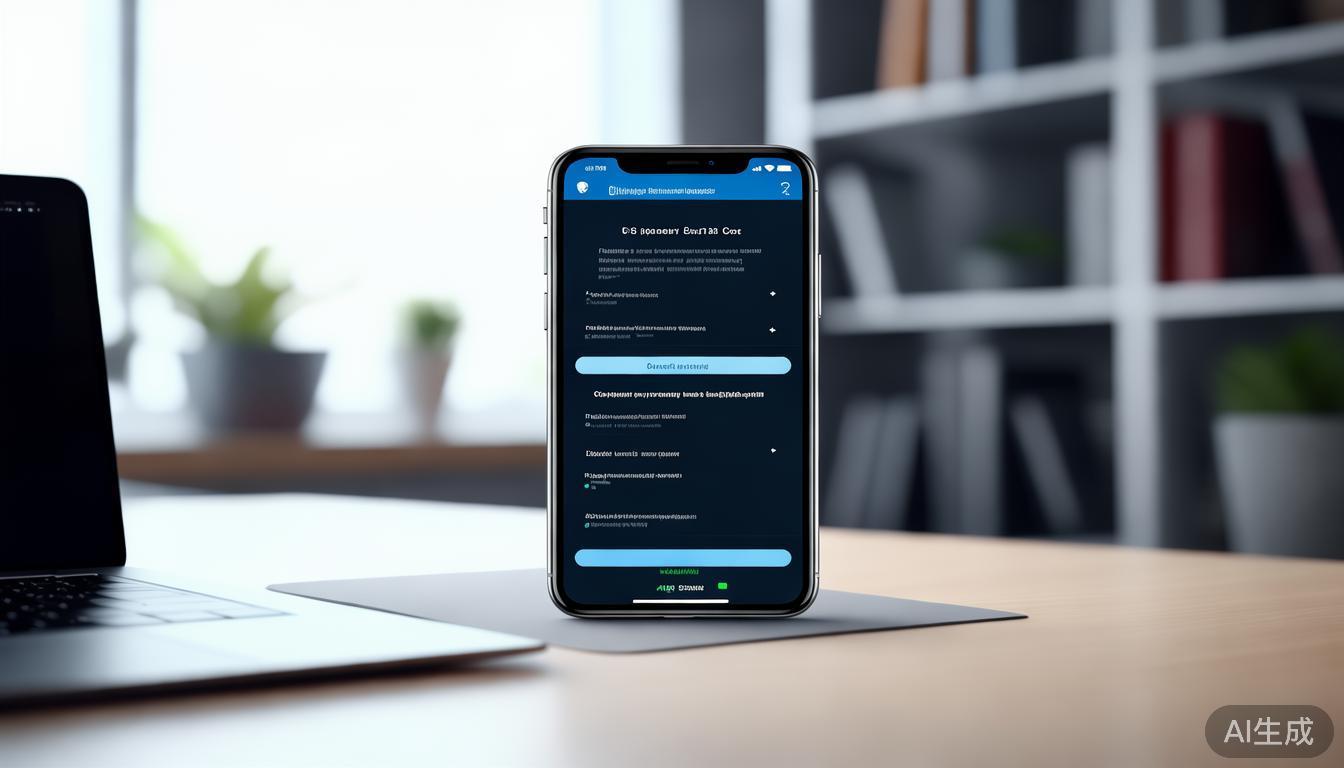 imToken最新版发布后，用户反馈凸显市场成熟及团队优化决心