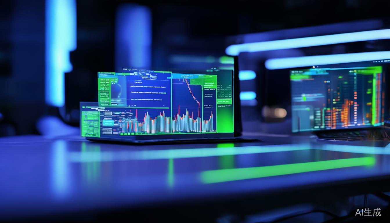 钱包增长_如何在imToken钱包下载app中增强交易保障?_钱包交易所是什么