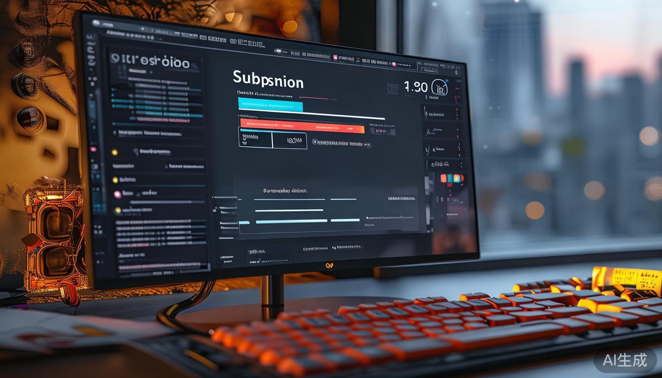 钱包购买pig_如何在imToken钱包下载中进行快速认购?_钱包购买