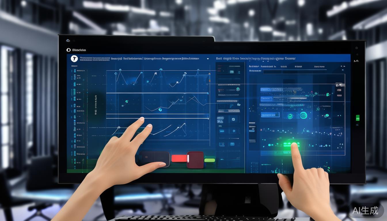 长期关注数字资产管理，imToken钱包安全性及生态整合亮点多