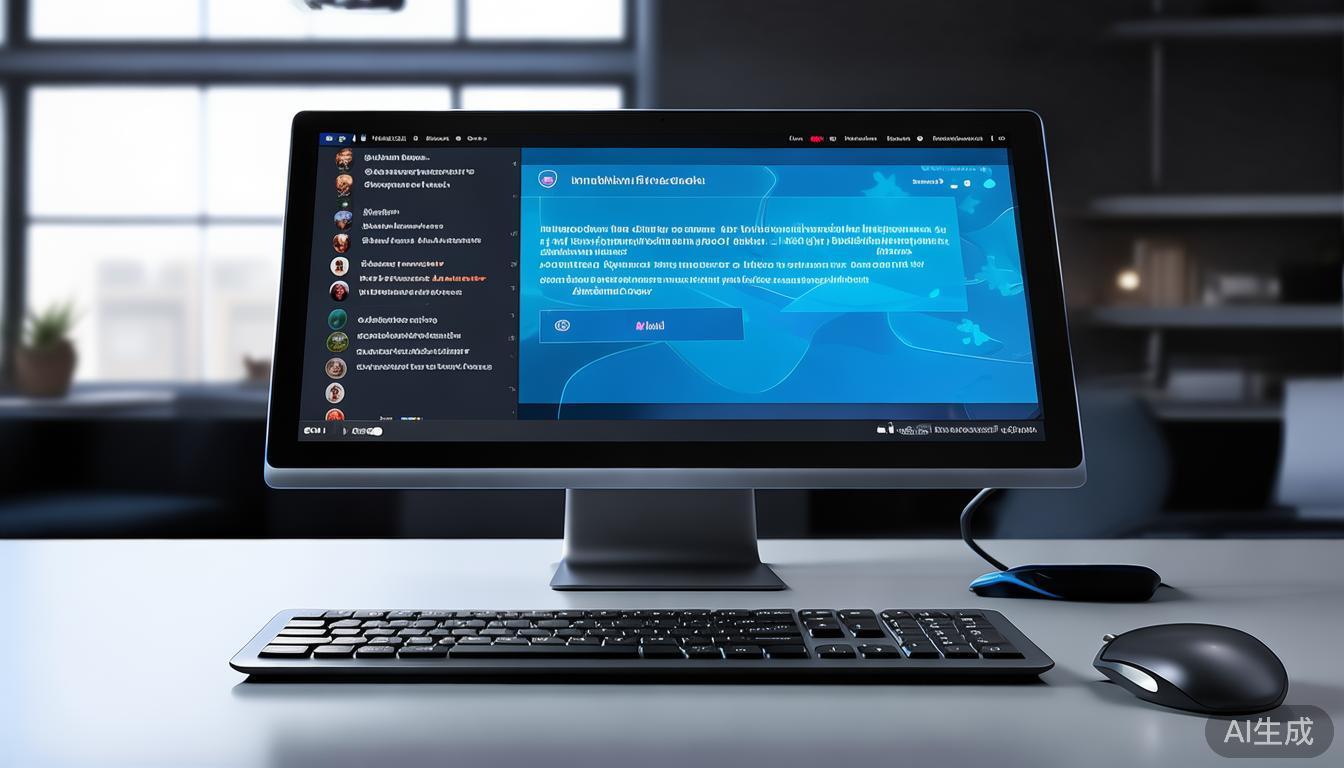 imToken钱包安全下载全攻略：官方渠道与防骗指南，保障数字资产安全