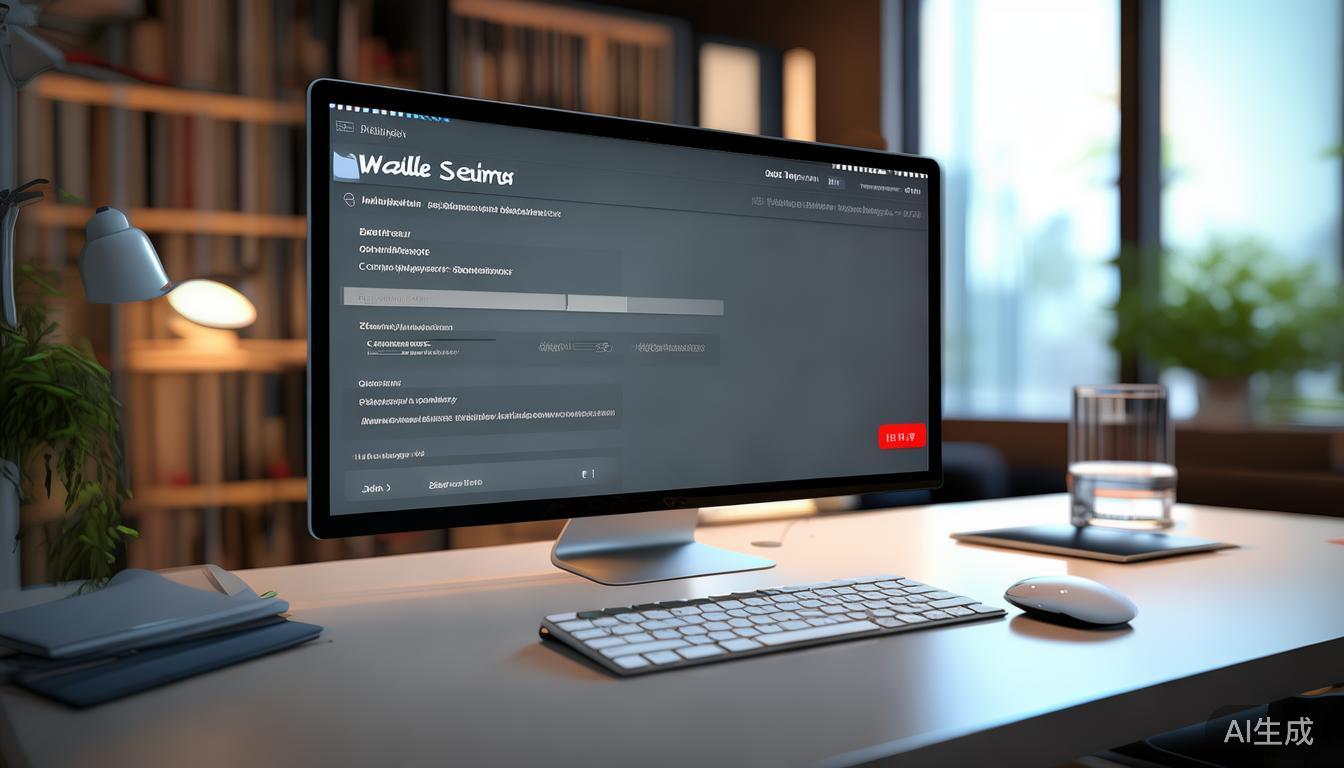 imToken多重签名教程：详解创建、配置与管理，全面保障数字资产安全