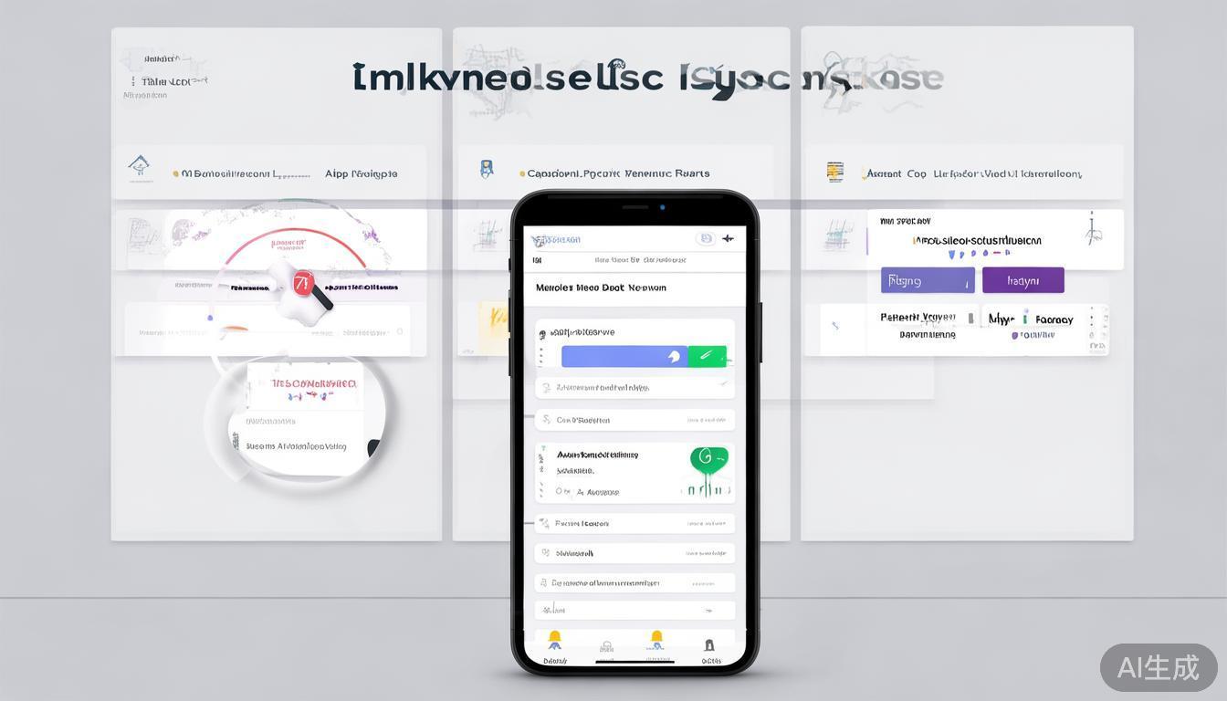 imToken钱包安全指南：如何保护助记词、防范风险？3大关键要点分享