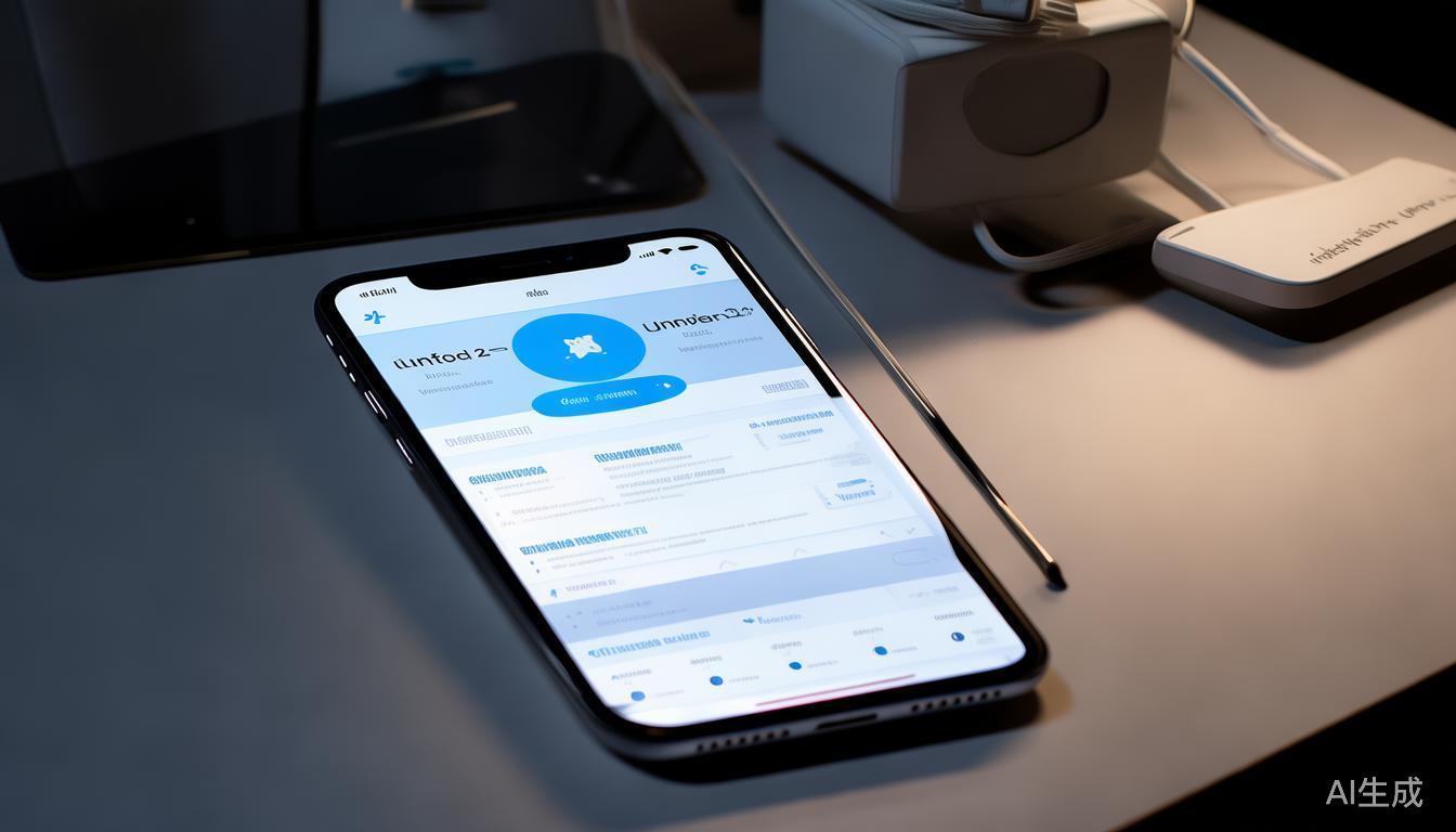 imToken 2.0安卓版使用指南：Gas费设置技巧与DApp浏览器集成全解析