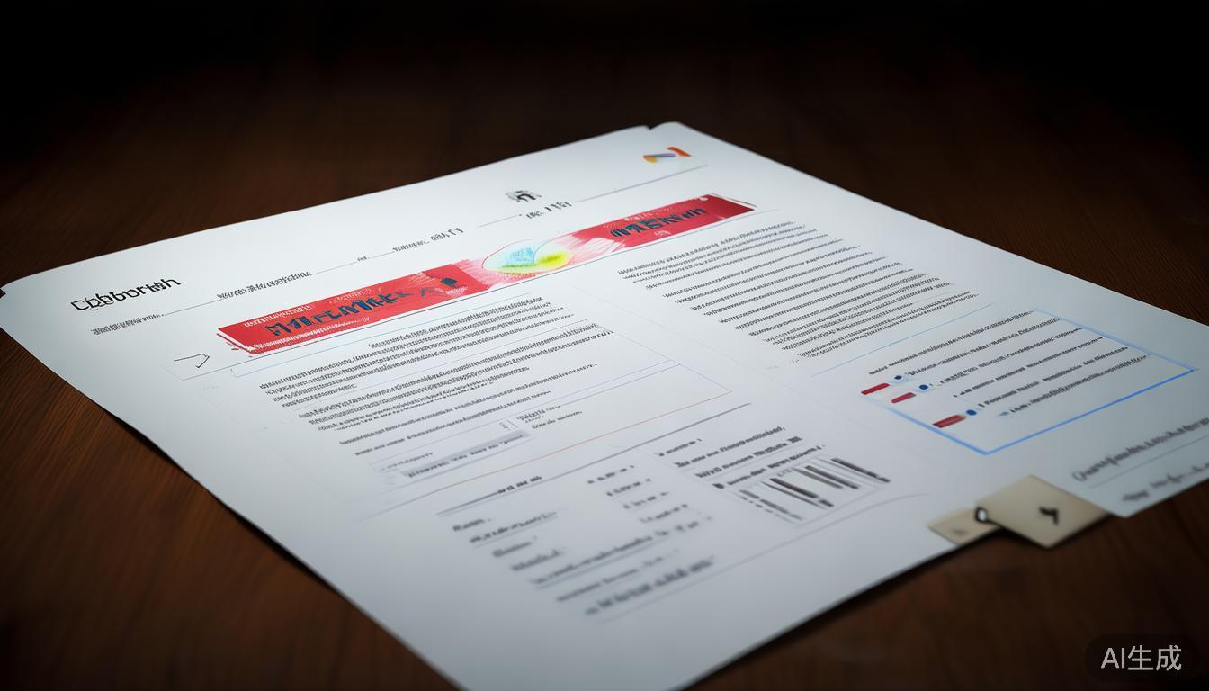 imToken新手必看：从官方文档到助记词保管，全面掌握钱包安全操作指南