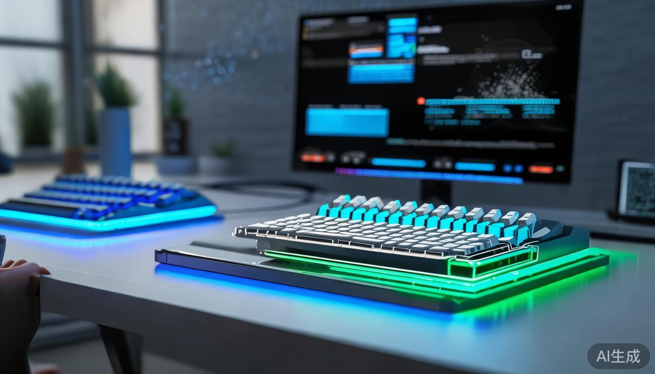 imToken冷钱包安全存储指南：如何通过冷热分离与定投策略，实现长期稳健收益？