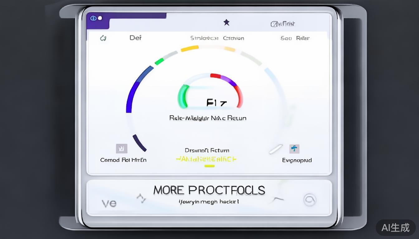 数字资产投资新趋势：合规化、理性化与安全化——从钱包功能迭代洞察行业变革