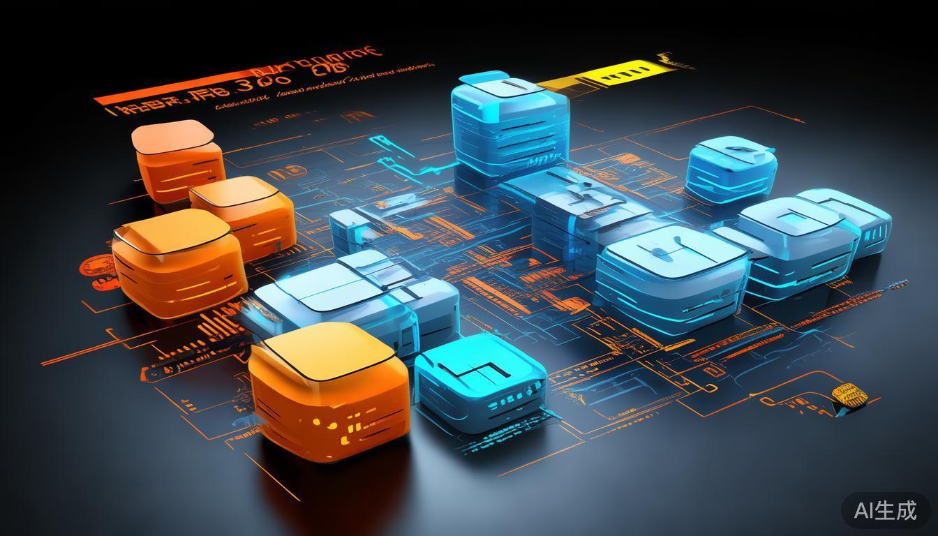 imToken正版下载：用户反馈机制如何推动产品更新与安全优化？