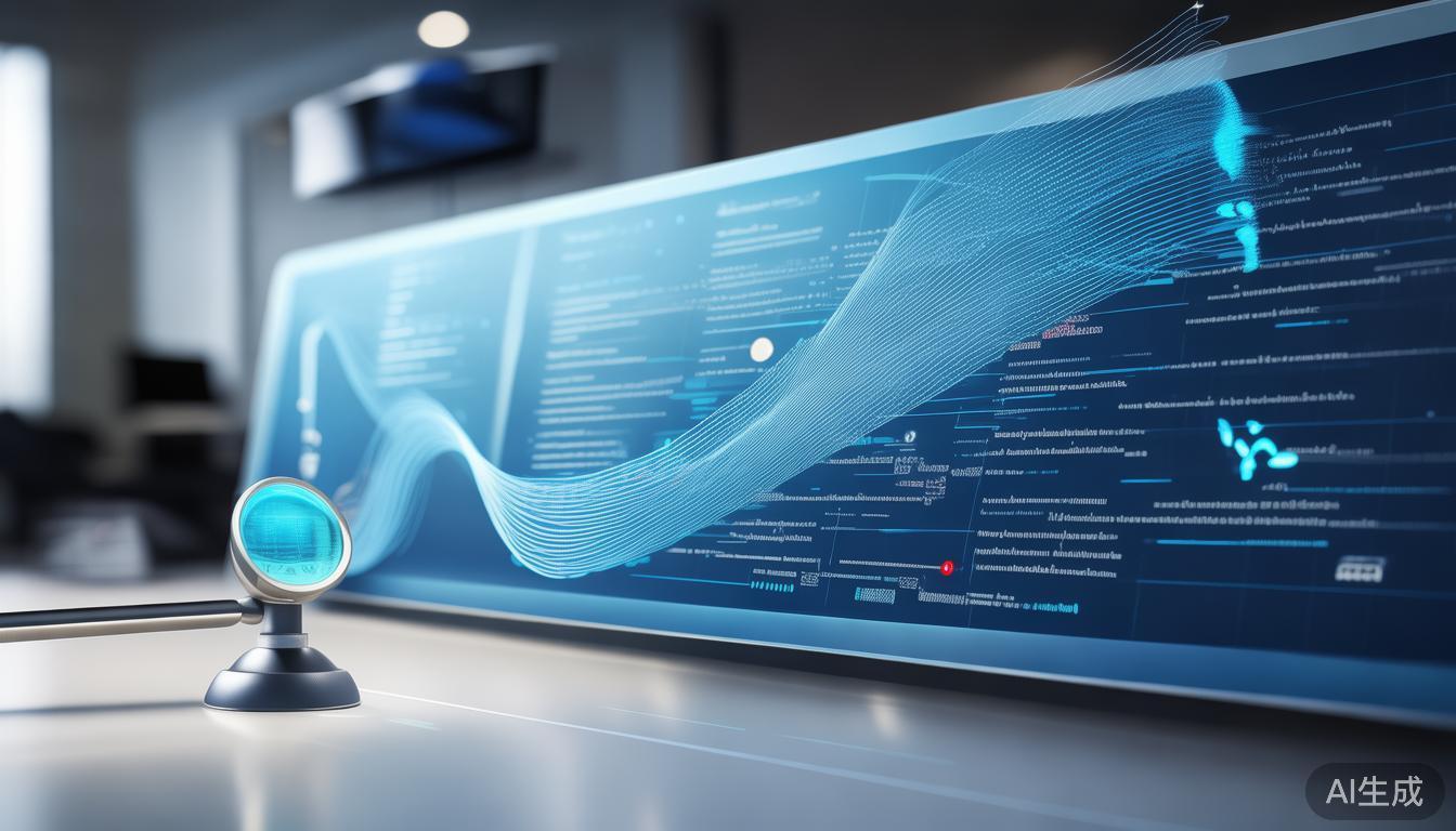 洞察imToken官网：解析区块链钱包技术趋势、用户习惯与安全实践