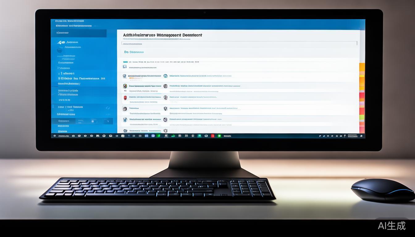 Token钱包安全指南：安装后必做的5项配置，守护您的数字资产