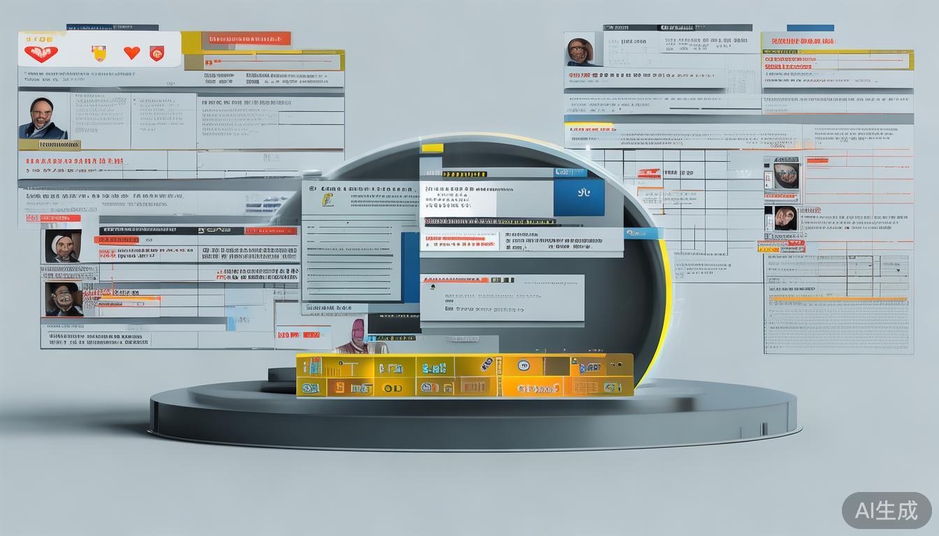 ImToken官网社区互动指南：如何安全加入并积极参与，获取第一手信息与保障资产安全？