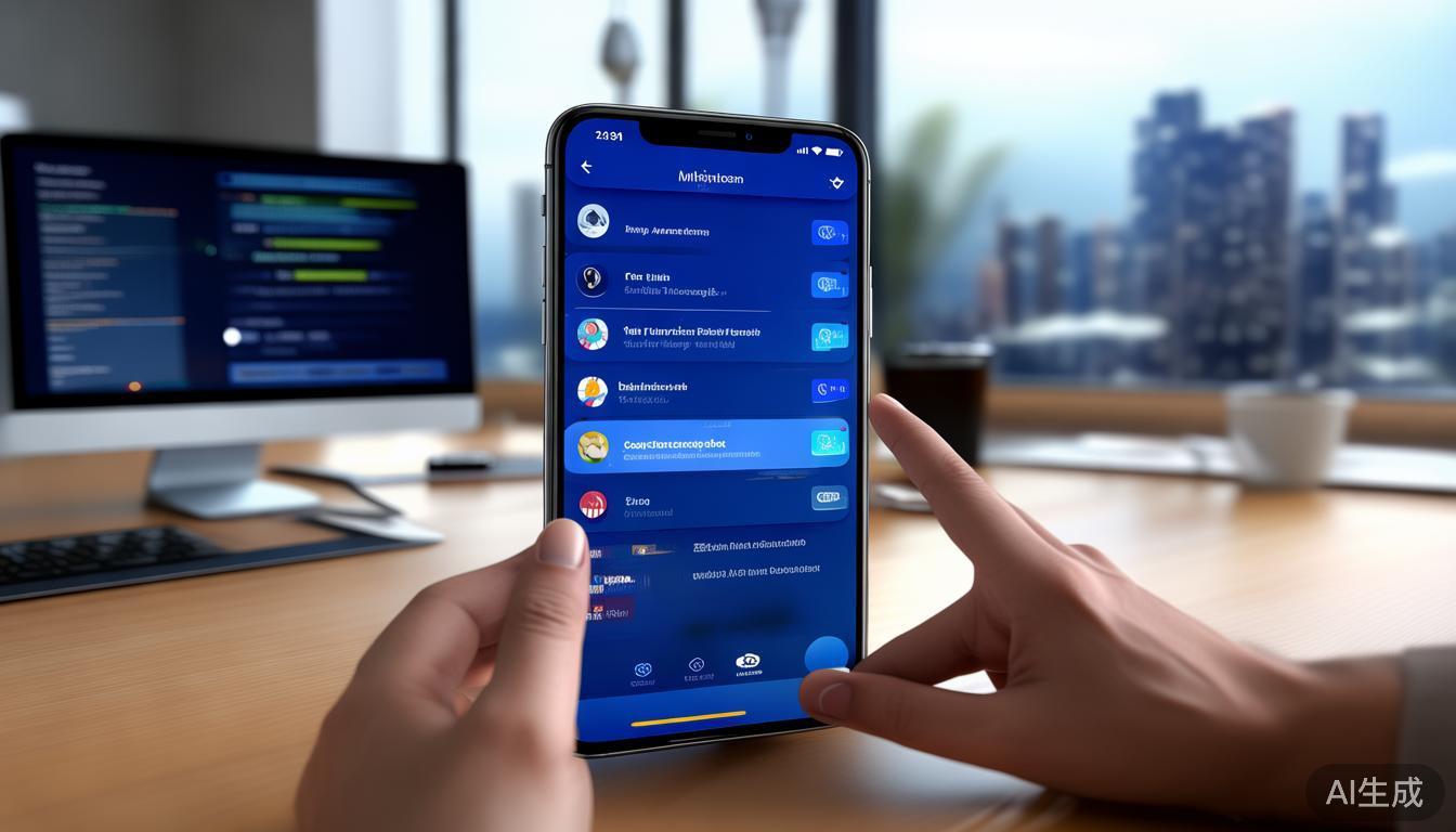 安卓案例代码_imToken官网下载1.0安卓的重要用户案例与成功经验_安卓应用案例开发大全