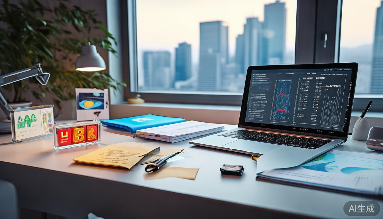 钱包管理平台登录页面_如何在imToken钱包官方网址中实施财务计划？_钱包官方网站