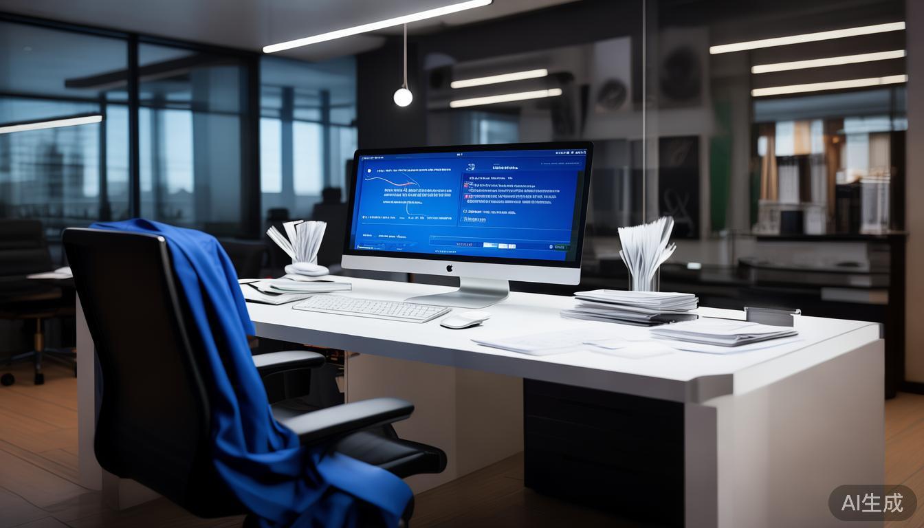 最新发行的加密货币_加密货币chz_如何通过tokenim正版app下载参与加密货币的初始发行(ICO),尽早获取投资机会与潜力项目?