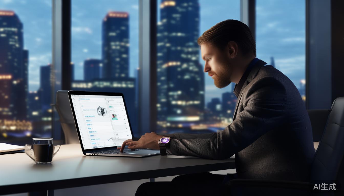 参与约束+激励相容_分享浪潮之巅的一个案例_tokenim钱包app下载的用户故事与成功案例,激励更多投资者参与数字货币的浪潮。