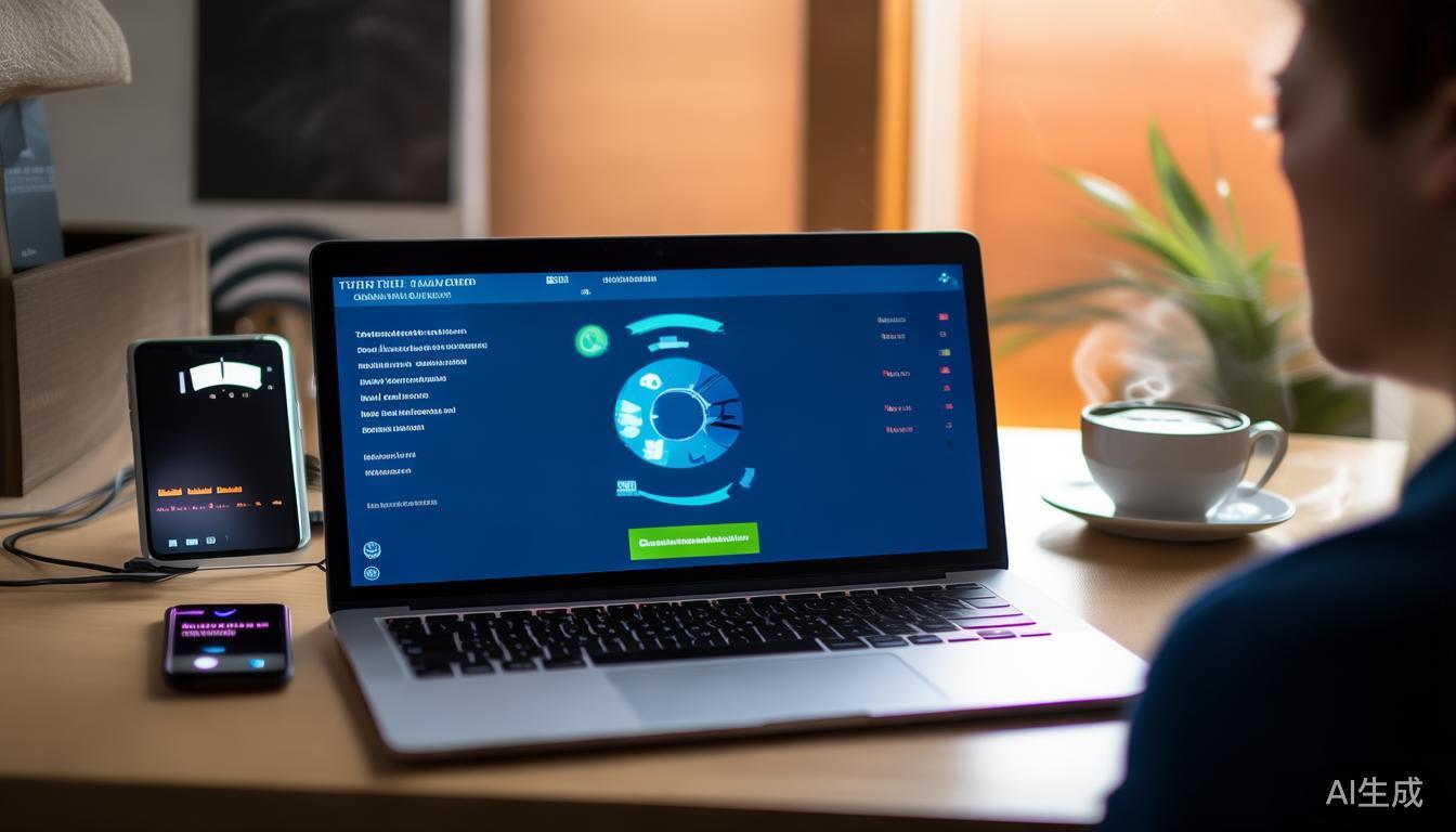 Tokenim钱包安装指南：正规下载方式及注意要点