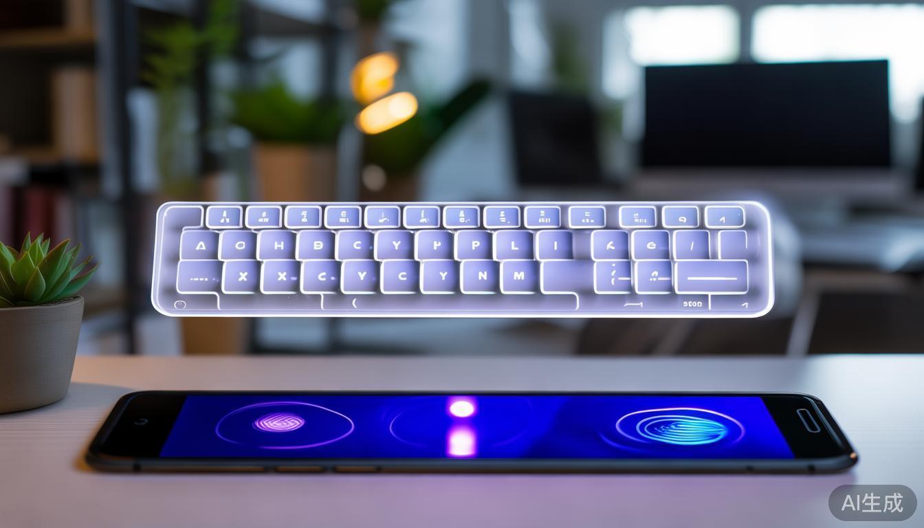 如何在imToken官网下载2.0国际版中保持良好的金融习惯?_中保协官网_中保保险官网