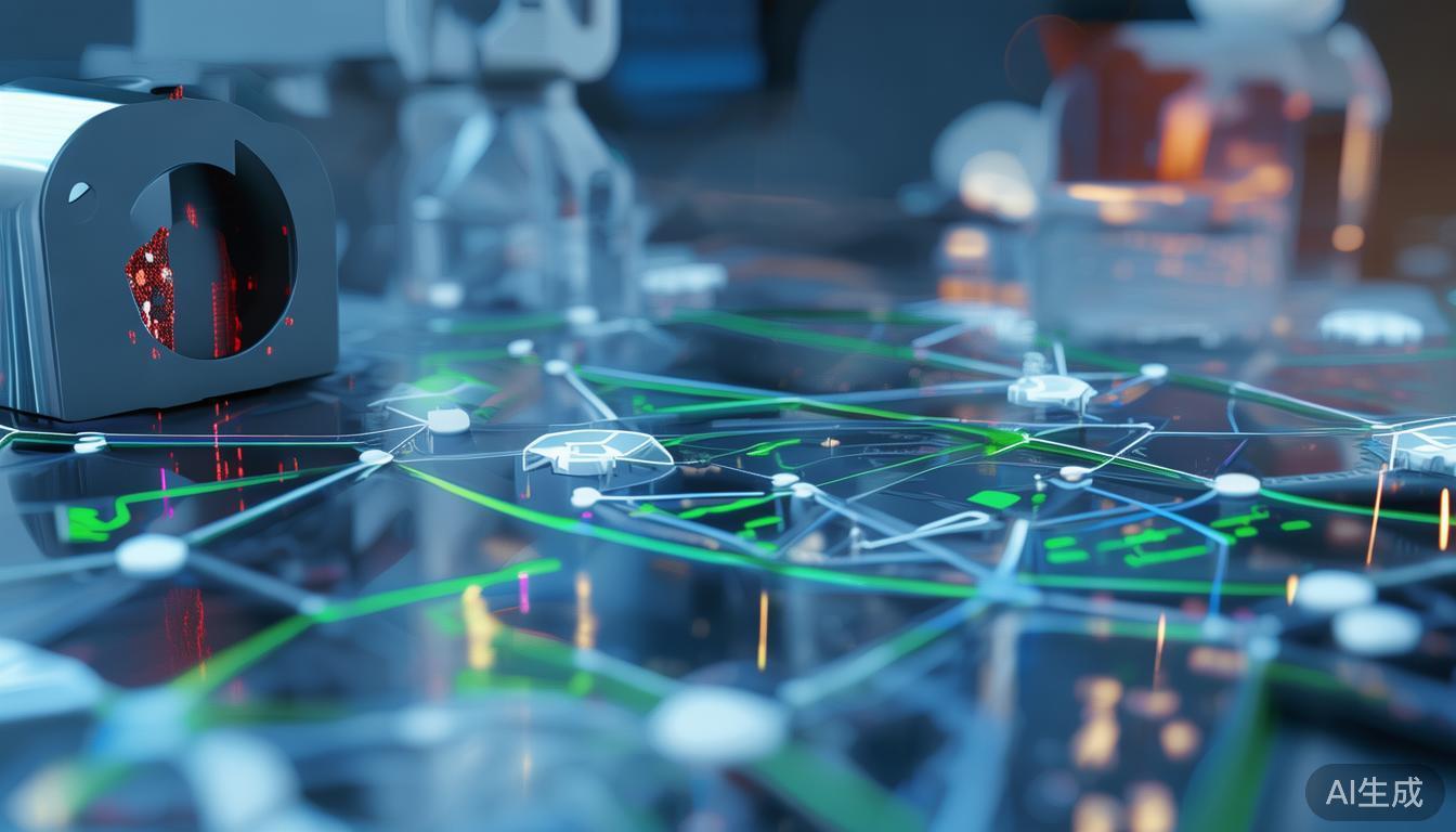 最新imToken网址的用户动态与市场策略_动态策略模式_动态渠道策略是指