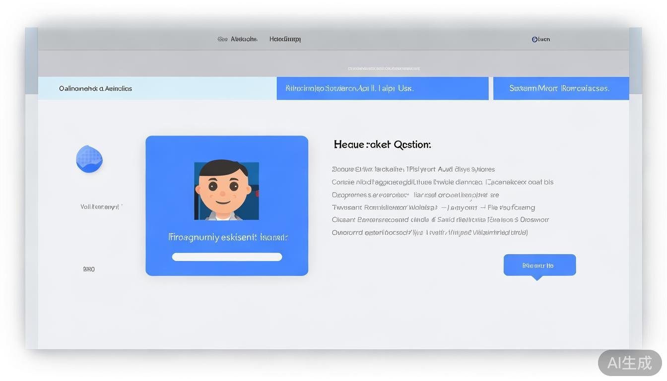 指南下载_最新imToken官网下载的客户服务与技术支持指南_指南科技有限公司