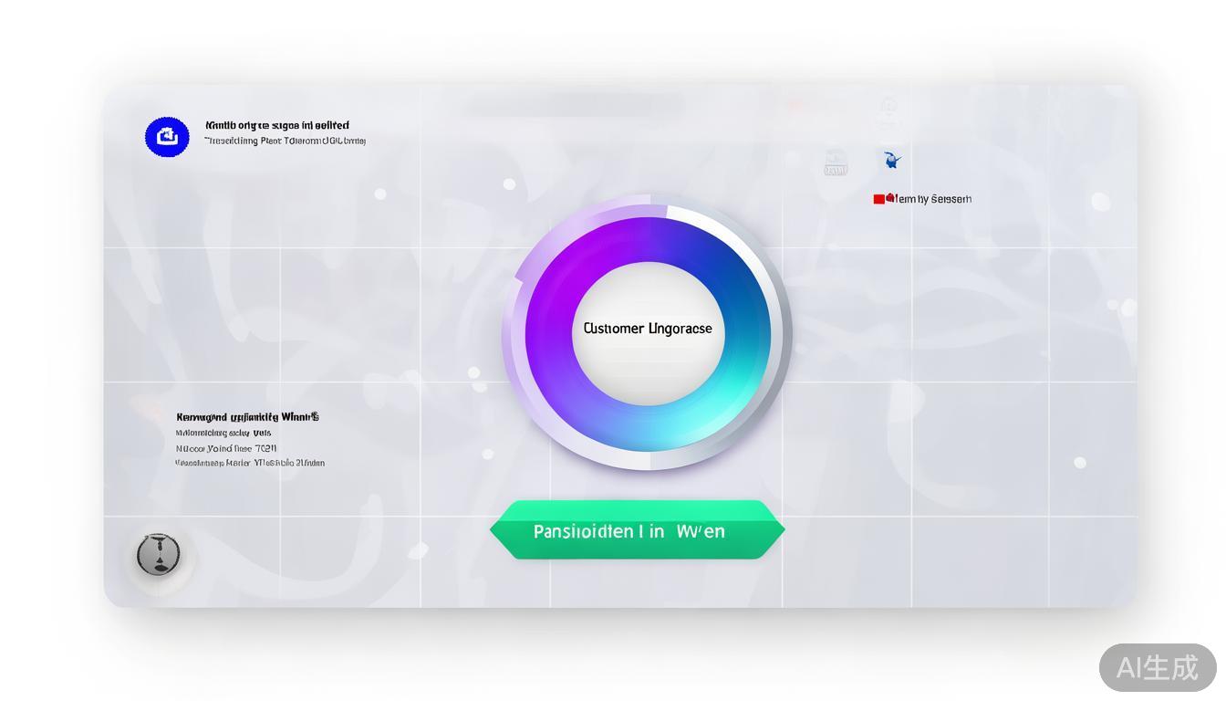 趋势科技app_趋势网络科技有限公司_imToken官方网站的未来趋势与用户发展