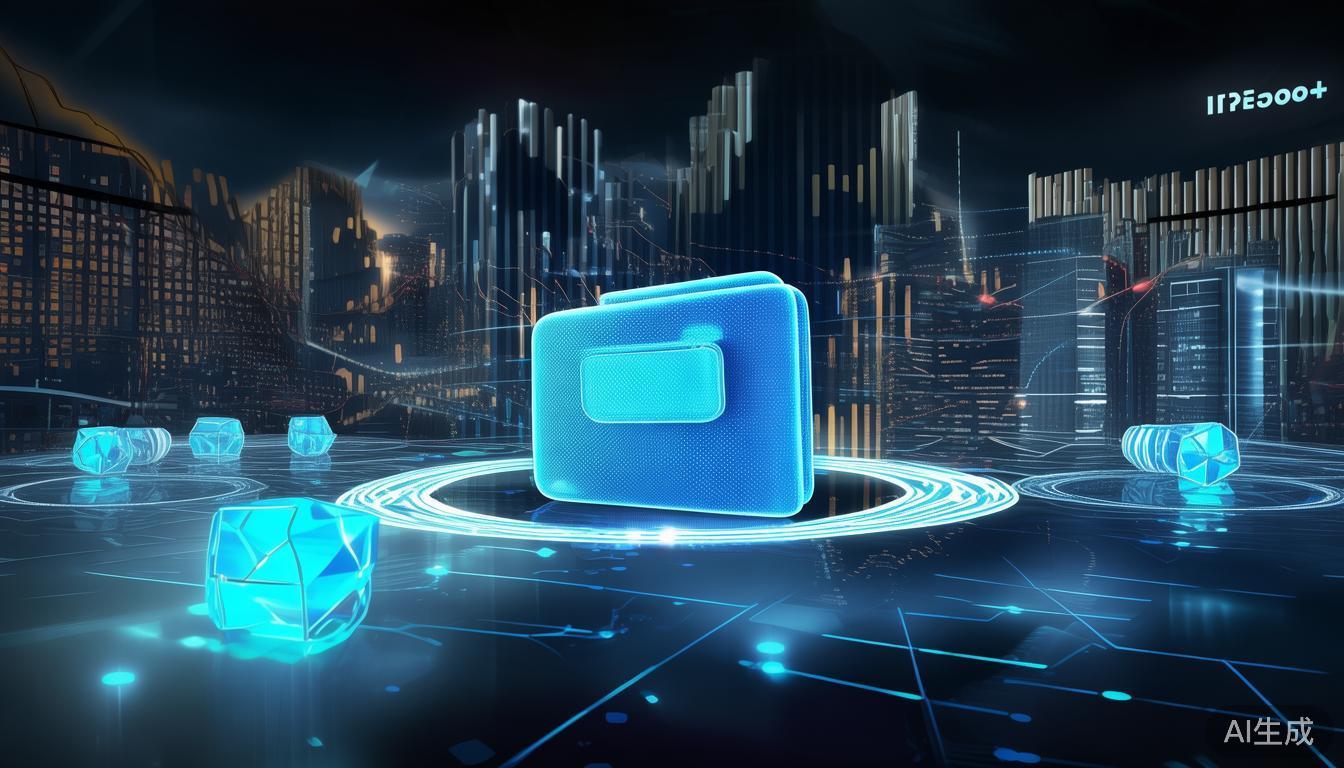 imToken钱包官网app下载的市场动态与分析报告_钱包app官网_钱包官方下载