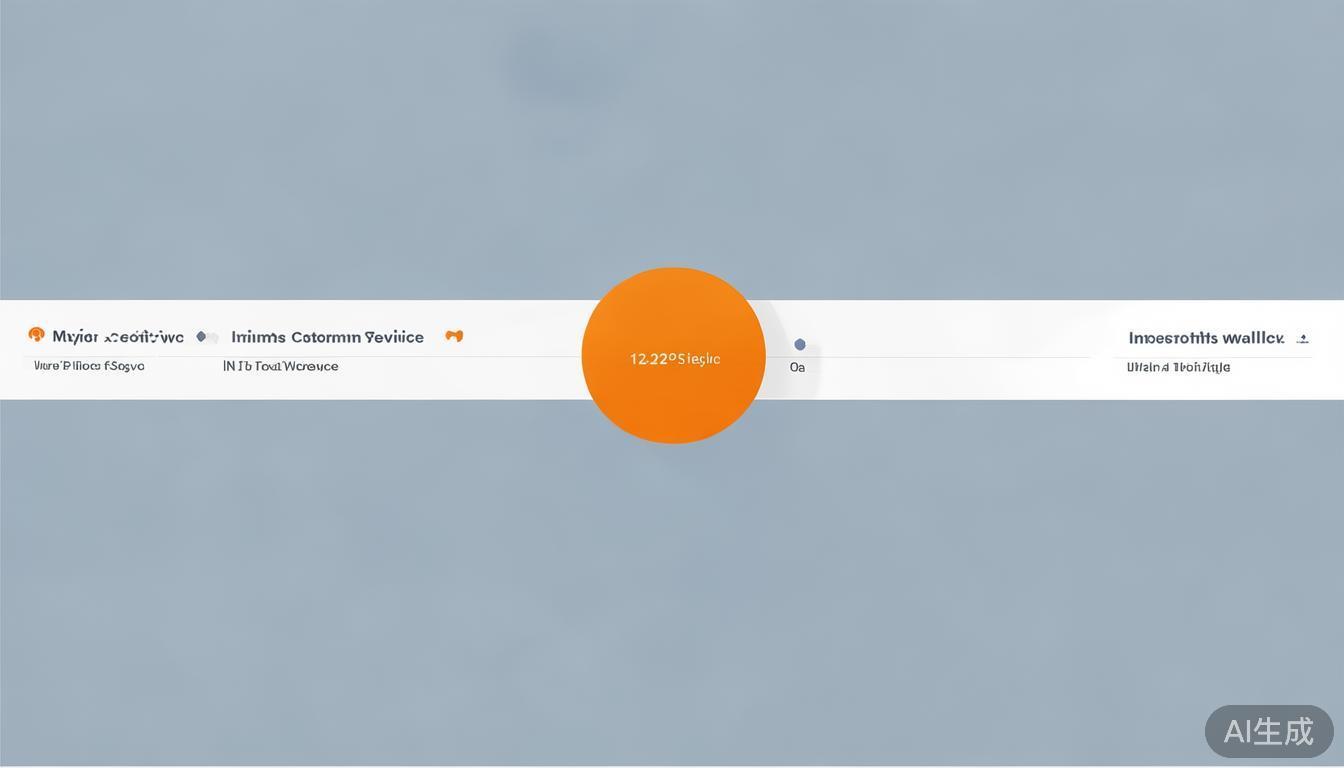 从imToken钱包官网地址获取用户支持的途径_钱包app官网_钱包官方