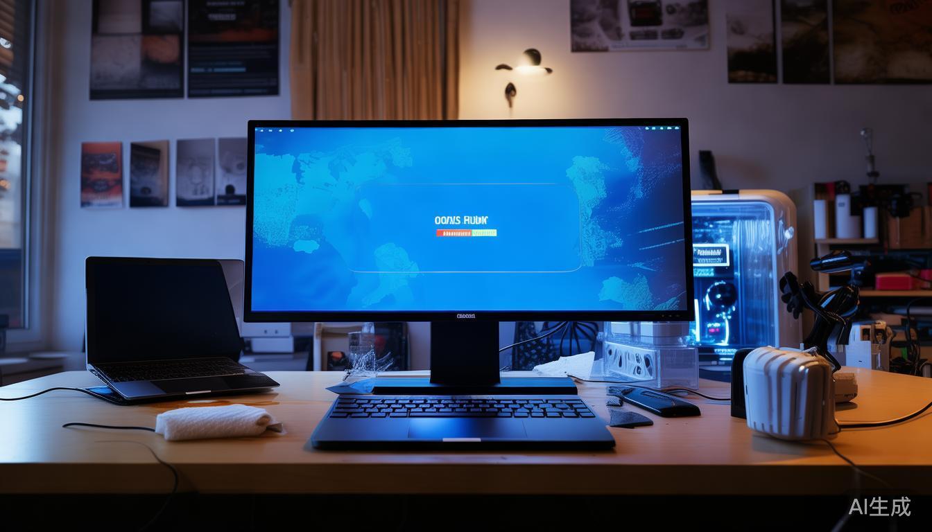 安卓交流社区_安卓软件交流网站_如何通过imToken官网下载1.0安卓促进交流互动？