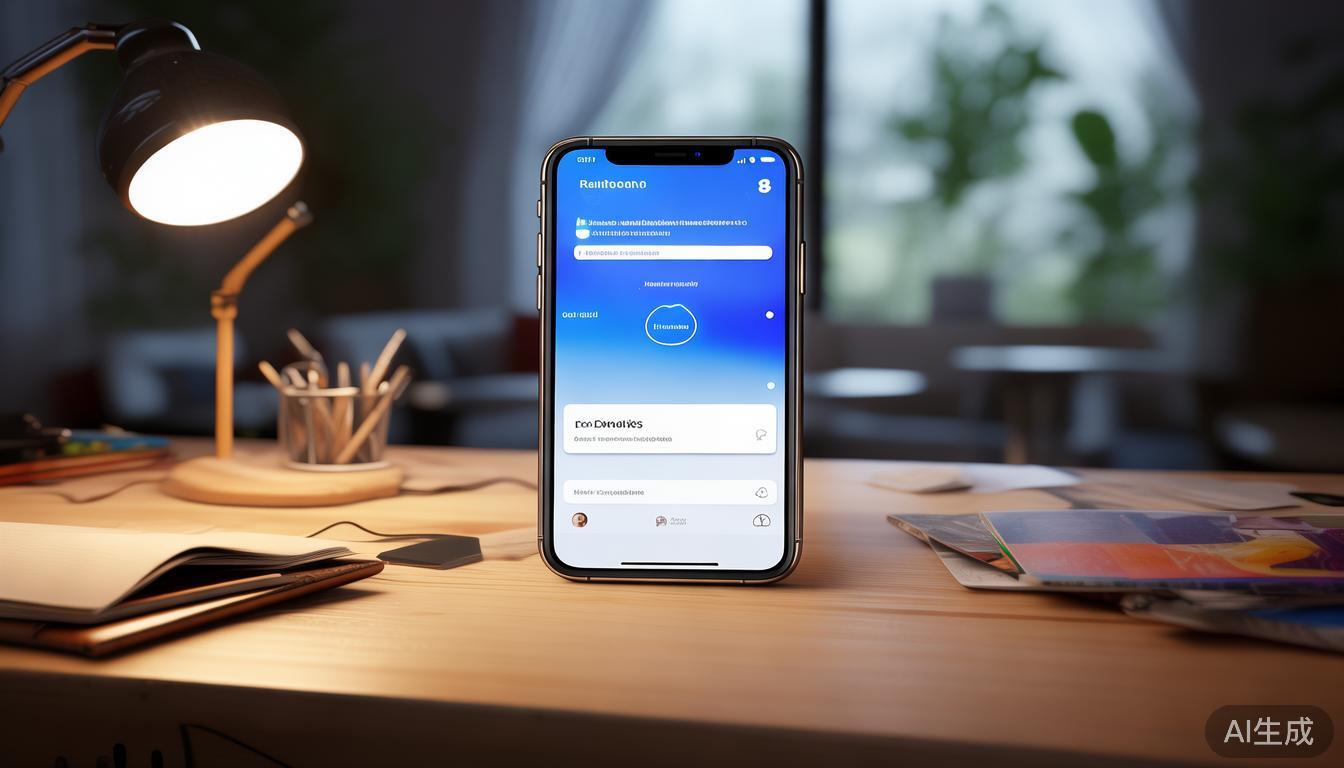超级经纪人下载_5. 秒懂imToken:官方app下载全面解析!_解析官网