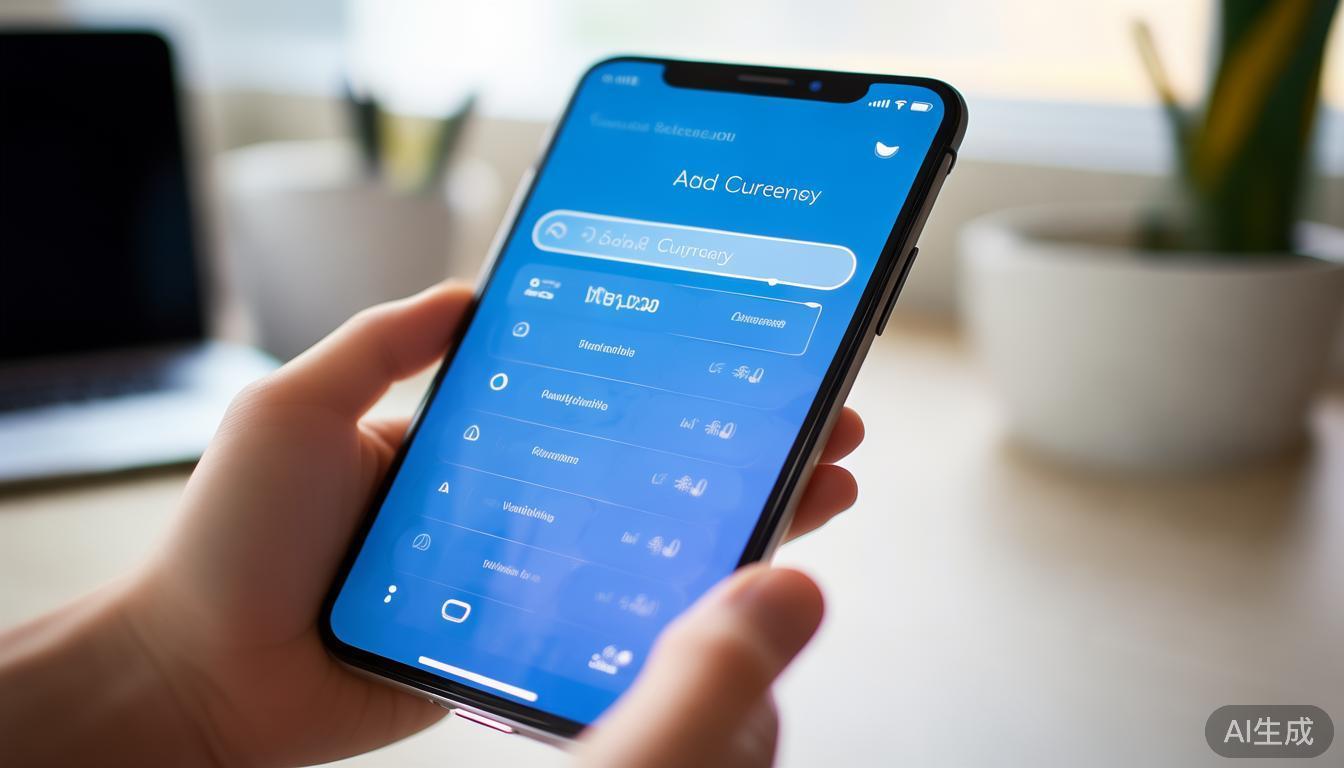 最新动态：imToken冷钱包的版本更新与策略_钱包动态表情包_钱包动态图片