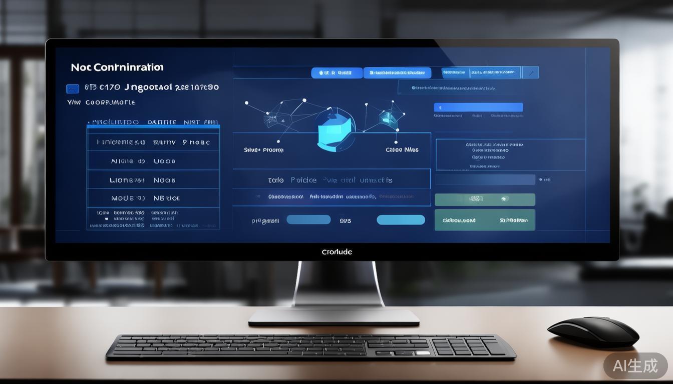 什么是操作节点_节点操作系统功能_最新imToken官网版的节点设置与操作流程