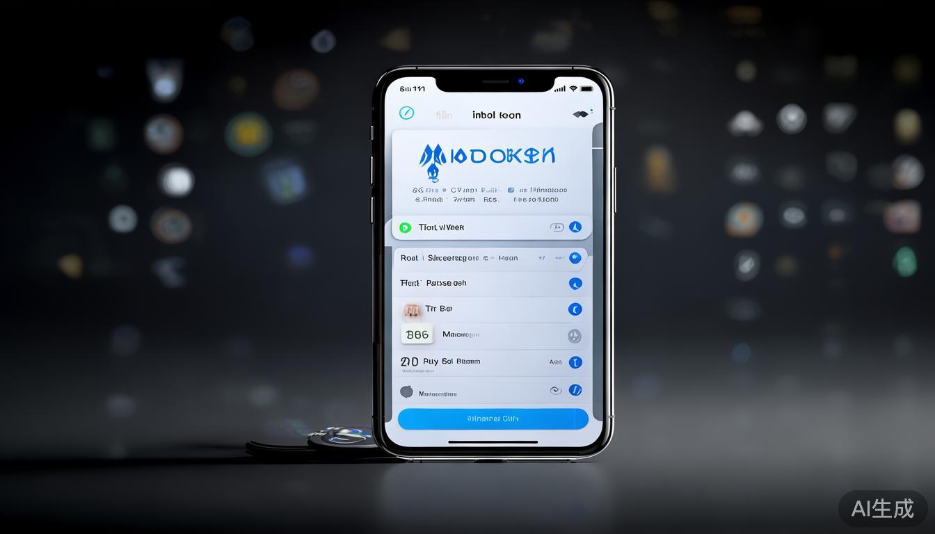 钱包对比图_钱包token哪个平台好_imtoken钱包官方app与其他钱包的对比分析